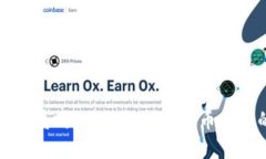 虚拟币一定是骗局吗？全