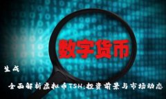 生成 全面解析虚拟币TSH：投资前景与市场动态