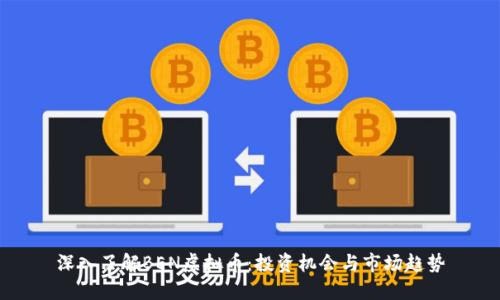 深入了解BEN虚拟币：投资机会与市场趋势