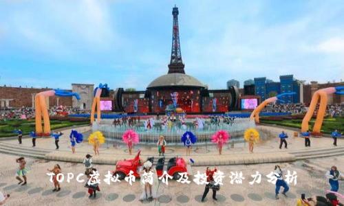 TOPC虚拟币简介及投资潜力分析