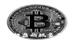 虚拟币高位横盘的现象及