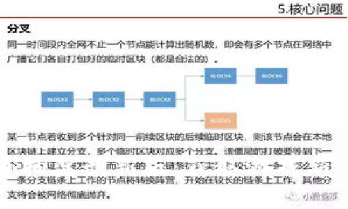 量子特攻虚拟币抽奖最新版：获取游戏新体验的绝佳机会