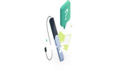 深入解析虚拟货币：未来