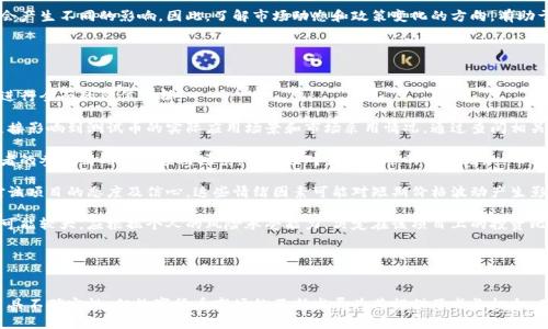   中本聪测试币TPWallet合约地址解析与投资前景分析 / 
 guanjianci 中本聪, 测试币, TPWallet, 合约地址 /guanjianci 

引言

近年来，区块链技术得到了广泛应用，各类数字货币如雨后春笋般涌现。其中，中本聪测试币作为一种新兴的数字资产，受到了投资者和技术爱好者的青睐。本文将深入探讨中本聪测试币的合约地址TPWallet，并分析其投资前景。同时，还将回答一些与该主题相关的问题，以便读者更全面地了解这一数字货币。


中本聪测试币概述

中本聪测试币是基于区块链技术的一种数字货币，旨在作为比特币及其背后理念的测试工具。其名称中的“中本聪”是比特币的创始者，通过这个名字，测试币吸引了众多对比特币以及数字货币发展有兴趣的人群。测试币通常用于开发者测试新应用的功能和性能，是一个非常重要的工具。

在加密货币领域，测试币的价值常常不在于其本身的市场价值，而在于其为开发人员、公司及用户提供的实验环境。这使得用户可以在没有实质风险的情况下探索区块链的功能及其潜力。


TPWallet及其合约地址解析

TPWallet是一个多功能的数字资产钱包，支持多种数字货币及其代币的存储与管理。TPWallet的优势在于其安全性、用户友好的界面以及对多种区块链的兼容性。用户可以在TPWallet中轻松管理自己的资产，参与不同的数字货币生态系统。

中本聪测试币的TPWallet合约地址是其资源与交易流动的重要组成部分。每一个合约地址都是唯一的，并且包含了有关交易和资产转移的所有必要信息。用户在进行资产转移时，必须确保使用正确的合约地址，以避免资产的损失。

通过TPWallet的合约地址，用户可以查询交易记录、资产余额以及交易状态等。一旦用户拥有了合约地址，就可以通过TPWallet进行相应的操作和管理，提升数字资产管理的便捷性。


中本聪测试币的投资前景分析

中本聪测试币在市场中的表现如何，常常受到多个因素的影响，包括技术的发展、市场的需求以及行业的监管政策等。随着区块链技术的不断成熟和发展，越来越多的投资者对中本聪测试币这样的项目表现出浓厚的兴趣。

首先，中本聪测试币作为一种测试工具，其在开发者社区中的需求是显而易见的。随着更多的开发者开始探索区块链技术，测试币的需求也随之增加，这为其未来的投资前景提供了支持。

其次，中本聪测试币的流动性与可用性也为投资者带来了机会。在数字货币市场中，流动性较好的资产更容易被交易和换手。TPWallet的支持使得中本聪测试币在多个交易平台上均能出现，进一步提高了其市场表现。

然而，任何投资都有风险。中本聪测试币作为一种新兴的数字资产，其价值可能会出现剧烈波动，因此潜在的投资者需谨慎评估其风险与收益。


相关问题一：如何安全使用TPWallet管理中本聪测试币？

安全使用TPWallet管理中本聪测试币要求用户遵循一些基本的安全实践，这对于保护个人资产至关重要。

首先，用户应确保使用官方版本的TPWallet。选择公认的官方网站下载钱包，避免被恶意软件所困扰。下载后，用户需进行必要的设置，包括备份助记词和私钥。助记词是恢复钱包的重要工具，务必妥善保存，并且不要与他人分享。

其次，用户应当开启双因素认证（2FA）。虽然TPWallet提供了较高的安全性，但额外的保护层可以进一步增强安全性。在通过TPWallet进行交易时，用户可以收到短信验证码或通过认证APP来验证交易，从而减少被黑客攻击的风险。

此外，用户应定期监控自己的钱包地址和交易记录。如果发现任何异常交易，需立即采取措施，如更改密码或联系钱包客服。与此同时，尽量减少在线存储大额资产的时间，将长期投资资产转移至离线钱包或硬件钱包中，以保护其安全。

最后，了解网络钓鱼等各种诈骗手段是非常重要的。用户应当保持警惕，对于任何请求提供私钥或助记词的情形提高警惕，确认该请求的真实性。


相关问题二：中本聪测试币与其他测试币的比较

中本聪测试币并不是唯一的测试币，市场上还有许多其他类型的测试币，它们各自在性能和社区影响力上有所不同。比较中本聪测试币与其他测试币，能够帮助用户更好地理解各自的优缺点。

首先，与以太坊测试币相比，中本聪测试币在功能上可能较为单一。以太坊测试币（如Ropsten、Kovan等）通常支持智能合约，而中本聪测试币则更多地侧重于提供基础的区块链实验功能。虽然中本聪测试币在稳定性上表现突出，但其功能的局限性对于希望探索更复杂应用的开发者来说，可能会显得不足。

其次，在流动性和受欢迎程度上，中本聪测试币关注度较低，相比之下，许多主流测试币具有更大的用户基础和更广泛的社区支持。这为其提供了更高的流动性，并使得投资者及开发者更容易找到使用这些测试币进行实验的平台。

但是，中本聪测试币相对较小的社区也为其创造了独特的机会。小型项目通常能快速迭代，吸引早期用户和开发者的关注，这使得它在市场中仍具有潜力。尤其是在区块链技术持续发展和变革的背景下，许多技术实验项目都处在快速发展的阶段，早期投入或许将会获得意想不到的回报。

最后，在监管政策方面，各种测试币面临的政策环境也有所不同。部分测试币可能受到更严格的监管，而中本聪测试币因其相对小众，往往能在某些区域规避这些限制，为投资者提供了一个相对安全的实验空间。


相关问题三：中本聪测试币的未来可能性

尽管中本聪测试币目前在市场上的影响力尚处于较低水平，但随着区块链技术的发展，其未来潜力仍值得关注。以下是一些可能影响中本聪测试币未来的因素。

首先，随着越来越多的行业转向区块链，测试币的需求有可能会增加。许多企业在实施区块链技术之前，都会先进行测试以评估其可行性。中本聪测试币作为一种有效的测试工具，有望在这种需求中占据一席之地。此时，如果中本聪测试币能与其他项目进行整合，进一步拓展其应用场景，也有可能促进其价值增长。

其次，随着投资者加大对数字货币的关注，可能会催生一波新的资本流入。若中本聪测试币能吸引到更多的开发资源和用户关注，它的市场表现也必然受益。这种促进作用能够吸引更多的专业人士和开发者关注，从而推动其技术的进步和提升，最终形成良性的产业链。

再者，社区支持对于中本聪测试币的未来至关重要。如果项目能够建立稳固的社区基础，吸引用户参与到其发展中来，这将极大地推动项目的发展。通过社交媒体、线上线下活动、技术会议等多种形式，构建活跃的社区氛围，将有助于提高中本聪测试币的知名度和采用率。

最后，监管政策的变化也是影响未来的重要因素。加密货币市场的监管环境不断演变，新的法律法规对不同类型的数字资产会产生不同的影响。因此，了解市场动态和政策变化的方向，有助于投资者把握机遇，降低风头。


相关问题四：如何评估中本聪测试币的投资价值？

评估中本聪测试币的投资价值是一项具有挑战性的任务，需要考虑多个因素。以下是一些评估指标和方法，可以帮助投资者进行全面的价值分析。

首先，技术指标是评估中本聪测试币价值的重要基础。投资者应关注其底层技术的创新性、安全性以及可扩展性。这些特性直接影响到测试币的实际应用场景和市场采用情况。通过查阅相关的白皮书、技术文档及开发者论坛，了解中本聪测试币的技术架构及其优势，能够为后续的投资决策提供支持。

其次，市场需求与供给关系也是评估中本聪测试币投资价值的重要依据。投资者应关注市场对测试币的需求变化，包括开发者的参与情况及其应用场景。若市场对该测试币的需求增加，而其供应量相对稳定，可能会推动其价值上涨。

另外，市场情绪和舆论也会影响中本聪测试币的投资价值。参与社区讨论、浏览社交媒体上的消息和评论，有助于了解公众对该项目的态度及信心。这些情绪因素可能对短期价格波动产生影响，因此密切关注社交媒体的动态是至关重要的。

最后，投资者的风险承受能力也应在评估中本聪测试币价值时考虑。由于中本聪测试币作为一种新兴数字资产，其价值波动可能较大。应根据个人的风险承受能力，决定在该项目上的投资比例，并制定相应的进出策略，以降低潜在损失的风险。


总结

中本聪测试币及其TPWallet合约地址的兴起为数字资产投资者和技术开发者提供了良好的实验环境。该项目的未来潜力虽具不确定性，但数字货币市场的不断发展为其提供了成长机会。用户若能在安全使用TPWallet的基础上，做好技术和市场的分析，将更大程度上把握投资时机，实现潜在的收益。
