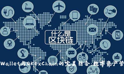 深入了解TPWallet与OKExChain的完美结合：数字资产管理的新选择