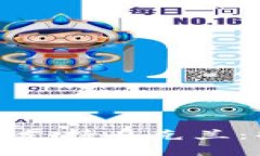 如何通过虚拟币支持乌克