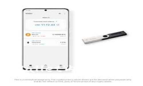 如何有效推广TPWallet内的数字货币：策略与建议