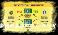 2023年需求激增的虚拟游戏