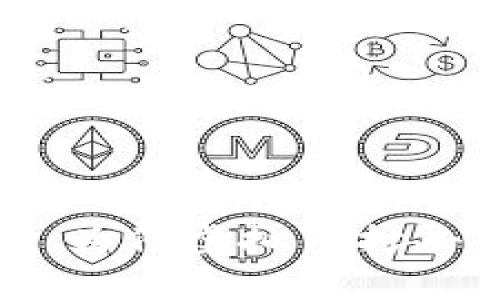 ### 全面解析：为何虚拟币打击禁令的影响深远