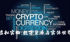 比特币虚拟实物：数字货