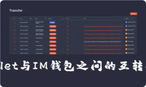 : TPWallet与IM钱包之间的互转功能详解