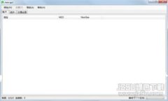 TPWallet助记词恢复指南：步