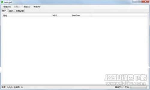 TPWallet助记词恢复指南：步骤详解与常见问题解析