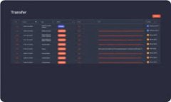 专利虚拟币：如何通过创