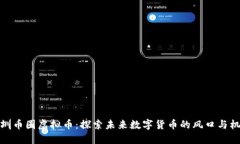 深圳币圈虚拟币：探索未