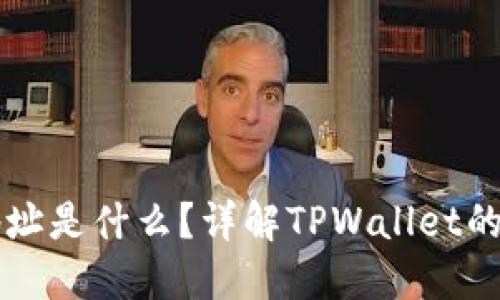 TPWallet地址是什么？详解TPWallet的使用与管理