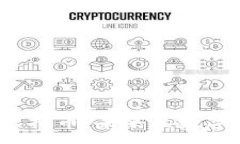 :深入探讨Rhein虚拟币：未