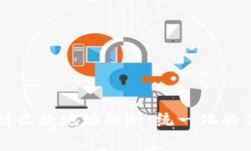 TPWallet各链收款地址解析：统一化的优势与安全性