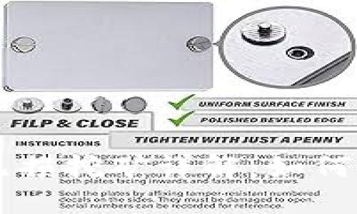 TPWallet流动性与无损挖矿详解：如何最大化你的投资收益