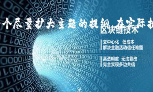注意：对于4200字的内容，以下是一个尽量扩大主题的提纲。在实际执行时，可以根据需要进行详细扩展。

  
AMMC虚拟币：投资前景与市场分析
