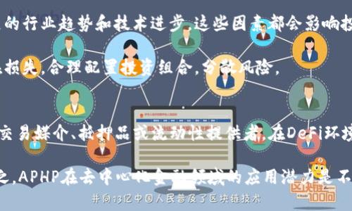 code
                            </div>

                        </div>
                        <!-- tags & share area start -->
                        <div class=