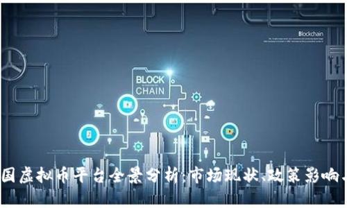 2023年中国虚拟币平台全景分析：市场现状、政策影响与未来趋势