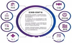  FNA虚拟币：全面解析及投