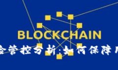 tpwallet风险管控分析：如何