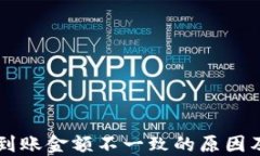 TPWallet到账金额不一致的原