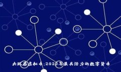 大现存虚拟币：2023年最具