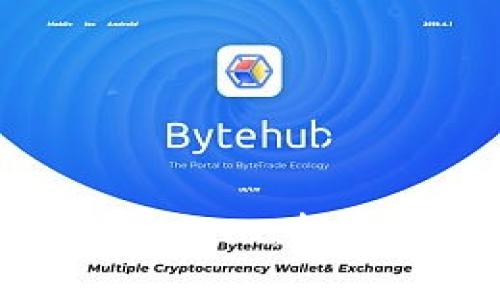 了解虚拟币Shiba Inu：投资潜力与市场分析