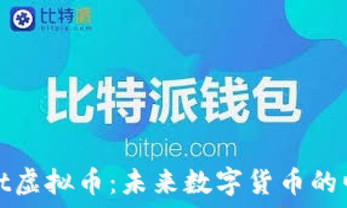   
Futurenet虚拟币：未来数字货币的崛起与影响