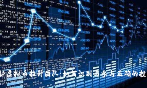 揭秘虚拟币拉升团队：如何识别与参与正确的投资？