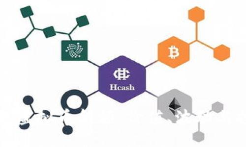与关键词

深入了解虚拟币金额：价值、波动与投资策略