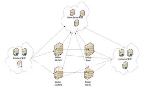熊猫币虚拟数字币总量详解：价值与前景分析