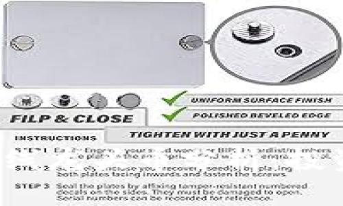  虚拟币市场一二线龙头币分析：投资机会与风险评估