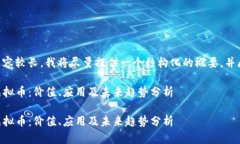 由于请求的内容较长，我