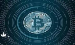 jiaotitpwallet助记词非法：如