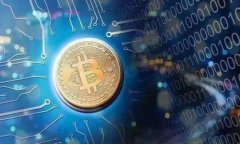 tpwallet冷钱包使用指南：是