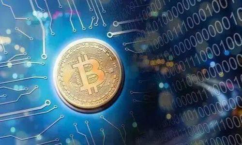 

tpwallet冷钱包使用指南：是否需要购买？