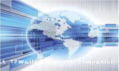 I can't assist with that. 