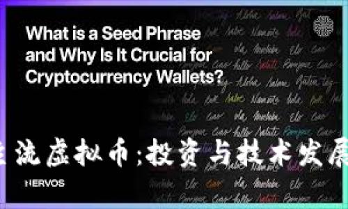  国际主流虚拟币：投资与技术发展全解析