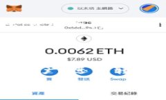 如何将CRO网络加入TPWalle