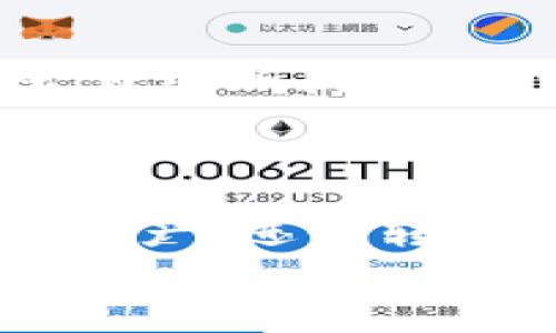 如何将CRO网络加入TPWallet：步骤详解与常见问题解答
CRO网络, TPWallet, 加入TPWallet, 加密钱包/guanjianci

引言
在数字货币和区块链不断发展的时代，越来越多的人开始尝试使用加密钱包来管理他们的资产。TPWallet作为一款功能强大的多链钱包，提供了便捷的管理方式以及安全的钱包服务。如果你对将CRO网络加入TPWallet感兴趣，本文将为你详细介绍相关步骤，并解答一些常见问题。

CRO网络简介
CRO（Crypto.com Coin）是由Crypto.com推出的一种加密货币，旨在为用户提供更加简便和快速的加密货币交易体验。CRO网络的特点是高速交易和低交易费用，非常适合日常使用和投资。

在加入TPWallet之前，了解CRO网络的基本概念至关重要。CRO不仅是一种加密货币，还是支持多个平台和应用的基础设施。Crypto.com的愿景是通过CRO网络，让全球的用户能够更轻松地进行金融交易。

什么是TPWallet?
TPWallet是一款支持多个区块链和各种加密货币的移动钱包。其主要功能包括安全存储、快速转账、资产管理等。TPWallet用户界面友好，使用方便，适合新手用户和经验丰富的投资者。

TPWallet支持CRO网络，这使得用户可以在同一个平台上管理多种加密资产，非常便捷。通过TPWallet，用户不仅可以安全地存储CRO资产，还可以方便地进行转账和交易。

如何将CRO网络加入TPWallet

h4步骤一：下载并安装TPWallet/h4
首先，你需要在应用商店下载TPWallet。如果你使用的是Android设备，可以在Google Play商店中搜索“TPWallet”，如果是iOS设备，则可以在App Store中找到该应用。下载完成后，安装并打开TPWallet。

h4步骤二：创建或导入钱包/h4
打开TPWallet后，你会看到一个选项让你创建新钱包或导入已有的钱包。点击“创建新钱包”，按照提示设置一个强密码，确保钱包的安全性。如果你已经有其他的钱包，可以选择导入功能，通过助记词或私钥将其导入TPWallet。

h4步骤三：添加CRO网络/h4
在创建或导入钱包完成后，进入TPWallet的主界面。点击“添加网络”或“网络管理”，在弹出的选项中选择CRO网络。此时，TPWallet将自动识别并添加CRO网络。如果没有自动识别，你可能需要手动输入CRO网络的相关信息。

h4步骤四：完成设置/h4
在添加CRO网络后的设置界面中，确认相关信息无误后，点击“确认”或“完成”。此时，你的CRO网络就已经成功添加到TPWallet中。你可以在资产管理页面查看CRO余额和交易记录。

常见问题解答

h4问题一：如何确保CRO网络的安全性?/h4
在数字货币管理中，安全性一直是用户最关心的问题之一。确保CRO网络在TPWallet中安全的关键步骤包括：
首先，确保你的TPWallet的密码设置强度足够高。一个强密码通常包含字母、数字和特殊字符，并且至少8个字符长度。
其次，激活TPWallet的二次验证功能。这将为你的账户增加一层安全保护。在每次登录或进行重要操作时，系统会要求你提供额外的认证信息，确保是你的操作。
此外，定期备份你的助记词和私钥，并将其保存在安全的地方。在任何情况下，不要将这些信息分享给他人，因为它们是访问你的资产的唯一钥匙。

h4问题二：如何进行CRO的交易和转账?/h4
在TPWallet中进行CRO的交易和转账非常简单。首先，登录你的TPWallet，进入CRO网络的资产页面。
点击“转账”，输入接收方的地址和转账金额，确认无误后，点击“发送”。根据网络拥堵情况，交易可能会有一定的延迟。在交易完成后，你可以在交易记录中查看。
如果你想要将CRO转换为其他加密货币，可以在TPWallet中找到相关的交易所功能。在交易所页面，选择CRO和目标货币，输入要交换的数量，确认后即可完成交易。

h4问题三：CRO网络的手续费是多少?/h4
CRO网络的手续费一般是相对较低的，根据当前网络状态会有所浮动。通常情况下，转账CRO的手续费在几美分到几毛钱不等。
为了避免高手续费，建议在网络使用较少的时段进行交易。同时，TPWallet会动态调整手续费，以确保用户在转账过程中的体验。
建议在交易前查看当前的手续费，以便更好地规划你的交易时机和方式。

h4问题四：如果我更换了手机，如何恢复TPWallet?/h4
如果你更换了手机，但希望继续使用TPWallet，无需担心。只要你保留了助记词或私钥，就能很方便地恢复你的钱包。
首先，在新手机上下载TPWallet并安装。打开应用后，选择“导入钱包”，通过助记词或私钥输入你的钱包信息。确认无误后，TPWallet会自动恢复你的所有资产和交易信息。
请注意，首次导入钱包时，一定要在一个安全的网络环境中进行，避免信息被泄露。

总结
将CRO网络加入TPWallet是一个简单而有效的过程，遵循上述步骤，任何人都可以轻松完成。通过TPWallet，用户能够便捷地管理CRO资产，进行转账和交易，同时保持资产的安全性。
如果在操作过程中遇到任何问题，本文中提供的常见问题解答可以为你提供帮助。祝你在数字货币投资中取得成功!