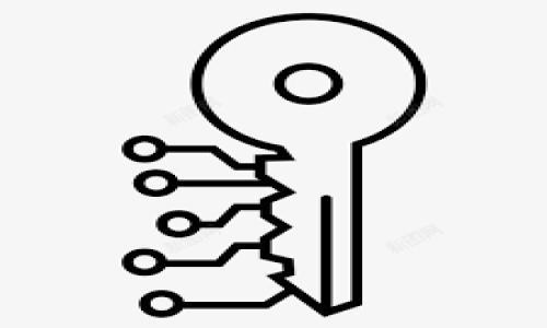 

深入了解ULC虚拟币：区块链技术和投资潜力