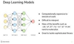 思考一个符合用户搜索并