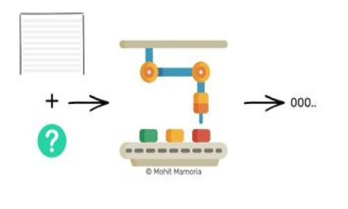 
全面解读ECoc虚拟币：投资前景与市场分析