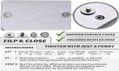 网赚新机遇：探索NET虚拟