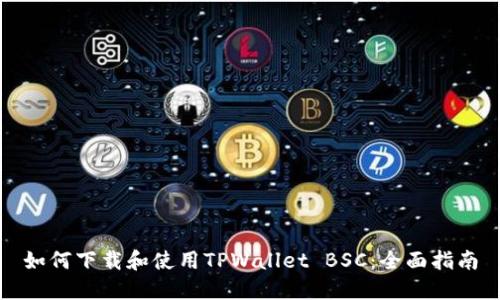 如何下载和使用TPWallet BSC：全面指南