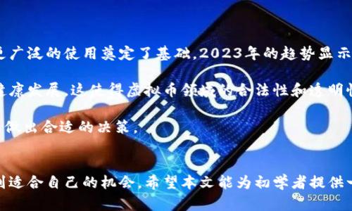   虚拟币基础知识全解析：新手必读指南 / 
 guanjianci 虚拟币, 加密货币, 区块链, 投资策略 /guanjianci 

引言：虚拟币的兴起与发展
虚拟币，一种新兴的数字资产，随着互联网的普及而迅速兴起。从最早的比特币（Bitcoin）到如今数以千计的加密货币，虚拟币的出现不仅改变了传统金融市场的格局，也掀起了全球范围内的投资热潮。它们以区块链技术作为基础，确保交易的安全性和透明性，使得全球资金的流动更加高效。

然而，尽管虚拟币具有诸多优点，许多人在面对这一新兴领域时依然感到陌生和困惑。本篇文章旨在为初学者提供一份全面的虚拟币指南，帮助他们了解虚拟币的基本概念、运作机制、投资风险以及相关的市场趋势。

什么是虚拟币？
虚拟币是一种基于互联网的数字货币，通常采用加密技术保障交易的安全性。与传统的法定货币不同，虚拟币不依赖中央银行或政府机构的支持，而是通过去中心化的技术进行管理，最典型的就是区块链技术。

区块链是一个分布式的数据库，每一笔交易都被记录在一个公共账本上，并通过加密算法确保其不可篡改。这意味着一旦交易信息被写入区块链，就无法被更改或删除，增强了交易的透明性，降低了欺诈的风险。

虚拟币的种类繁多，其中比特币是最早且最为知名的一种，它于2009年由一个化名为中本聪（Satoshi Nakamoto）的个人或团队创建。此后，以太坊（Ethereum）、瑞波币（Ripple）、莱特币（Litecoin）等多种虚拟币相继面世，各自具有不同的技术特点和应用场景。

虚拟币的运作机制
虚拟币的运作依赖于复杂的技术，主要涉及以下几个关键要素：

ul
listrong钱包：/strong虚拟币钱包是用于存储和管理虚拟币的工具，它可以是软件应用（如手机钱包、电脑钱包）或硬件设备。用户可以通过钱包发送、接收虚拟币及查看余额。/li
listrong交易所：/strong虚拟币交易所是一个类似于股票市场的平台，用户可以在上面买卖虚拟币。目前有许多知名的交易所，例如Coinbase、Binance和Kraken等。/li
listrong挖矿：/strong某些虚拟币（如比特币）通过挖矿来产生新的币。挖矿是在区块链网络中进行交易验证的过程，矿工通过计算机解决复杂的数学问题，以获得新产生的币作为奖励。/li
listrong共识机制：/strong大多数虚拟币依赖于一种称为共识机制的机制来确认交易的有效性。例如，比特币使用的是“工作量证明”（PoW），而以太坊正逐步转向“权益证明”（PoS）。/li
/ul

虚拟币投资：风险与收益
尽管虚拟币投资备受追捧，但其价格波动极大，投资者需要谨慎对待。首先，虚拟币市场的波动性远超传统金融市场，这意味着投资者可能在短时间内获得巨额收益，也可能面临重大损失。因此，在投资虚拟币之前，了解潜在风险至关重要。

一些主要风险包括：

ul
listrong市场波动性：/strong虚拟币价格受多种因素影响，包括市场需求、技术进步、政策法规等。价格可能在短时间内大幅波动，影响投资者的决策。/li
listrong安全风险：/strong虚拟币交易所和钱包的安全性各异，黑客攻击案件时有发生，导致用户资产损失。投资者需选择信誉良好的平台并采取适当的安全措施。/li
listrong法规风险：/strong全球各国对虚拟币的监管政策不同，某些国家可能会限制或禁止虚拟币的使用和交易，投资者需关注政策变动带来的影响。/li
listrong缺乏保障：/strong不同于传统金融市场，虚拟币投资没有资本保障，投资者面临的损失难以追偿。/li
/ul

尽管存在风险，虚拟币投资也有其吸引力，主要表现为：

ul
listrong高收益潜力：/strong一些投资者通过投资早期虚拟币获得了数倍或数十倍的收益，吸引了更多人瞄准这一领域。/li
listrong金融创新：/strong虚拟币推动了金融科技的发展，激发了去中心化金融（DeFi）的崛起，提供了新的投资和借贷方式。/li
listrong全球化交易：/strong虚拟币可以在全球范围内进行交易，没有时区限制，交易效率高。/li
/ul

常见问题解答

1. 虚拟币与法定货币有什么区别？
虚拟币与法定货币的区别在于发行与监管机制、使用范围、交易方式等方面。法定货币是由国家或政府发行，并受到其信用支持的货币，而虚拟币则是基于区块链技术去中心化生成的数字资产，通常不受任何政府或金融机构的控制。

首先，法定货币通常通过中央银行政策进行管理，例如利率调节、货币供应量控制等，而虚拟币则通过共识机制和节点分布进行维护。其次，法定货币主要用于日常消费与交易，广泛接受，但虚拟币的使用场景相对有限，目前主要是作为投资工具或用于少量商家和平台的交易。

另外，虚拟币的交易可以在24小时内随时进行，而法定货币交易往往受到金融市场开放时间的限制。此外，虚拟币的匿名性较强，而法定货币的交易往往需要实名制，这就使得虚拟币在某些特定场景下受到青睐。

2. 如何安全投资虚拟币？
投资虚拟币的安全措施至关重要，以下是一些建议，以帮助投资者提高风险意识与保护资产：

ul
listrong选择优质交易所：/strong投资者应选择信誉良好的交易所进行交易，查看平台的安全措施如双重验证、冷钱包存储等，尽量避免使用小型、不知名的平台。/li
listrong乱序分散风险：/strong投资者不应将所有资产集中于一两种虚拟币上，分散投资可以降低风险，选择不同种类和市场表现的虚拟币。/li
listrong定期跟踪市场动态：/strong关注虚拟币市场的最新动态及信息，及时调整投资策略，应对市场变化。/li
listrong使用冷钱包存储：/strong为长期持有的虚拟币使用冷钱包（离线存储），避免因网络攻击导致资产丢失。尽量将少量资金存放在交易所进行日常交易。/li
/ul

3. 虚拟币的税务问题该如何处理？
虚拟币的税务处理在各国存在不同的规定，投资者应该关注各自国家的法律法规。许多国家将虚拟币视为财产或资产，对于交易、收益等均需纳税。通常，投资者在卖出虚拟币时，需按其增值部分报税。

在税务处理过程中，投资者需要记录每次虚拟币的买卖，包括交易时间、金额、市场价格等，以便于报税时准确计算资本增值。例如，在美国，IRS（国税局）要求所有的人士在年度税务申报中报告所有虚拟货币的交易，以确保合规性。

如果对税务问题不太熟悉，可以咨询专业的税务顾问或会计，以确保自己的税务处理符合当地的法律法规。

4. 虚拟币未来的发展趋势如何？
虚拟币的未来发展潜力巨大，但同时面临一定的挑战。越来越多的企业和金融机构开始接受虚拟币作为支付手段，这为其更广泛的使用奠定了基础。2023年的趋势显示，去中心化金融（DeFi）与非同质化代币（NFT）等新兴概念正获得越来越多的关注，推动着虚拟币市场的进一步扩展。

尽管如此，虚拟币也面临着监管风险与市场波动性等问题，许多国家正在加强对加密货币的监管，期望通过立法引导市场健康发展。这使得虚拟币领域的合法性和透明性逐步提高，但同时也引发了市场的不确定性。

总的来说，虚拟币作为一种新兴的金融工具，将在未来潜在改变传统金融体系，但投资者需保持警觉，深入了解相关知识，以做出合适的决策。

结尾：走出虚拟币的迷雾
本文对虚拟币进行了全面的解析，尽管其复杂性不容小觑，但随着知识的积累与市场的发展，投资者能够在虚拟币领域找到适合自己的机会。希望本文能为初学者提供一个良好的起点，助力他们在探索虚拟币世界的旅途中走得更远。